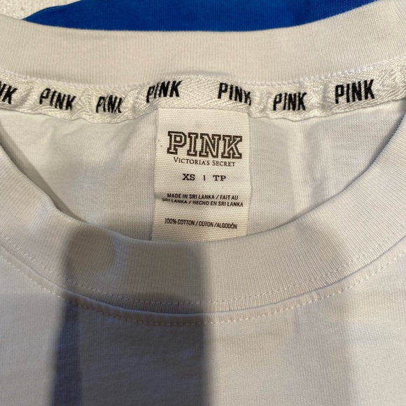 Pink from Victoria’s Secret - Picture 2 of 4